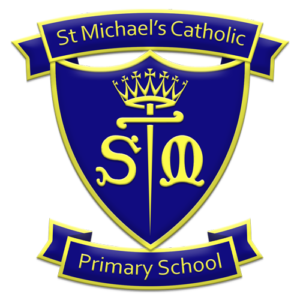 st-michaels-catholic-primary-school-liverpool-crest-9