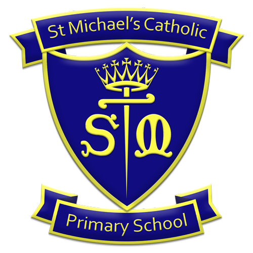 st-michaels-catholic-primary-school-liverpool-crest-9