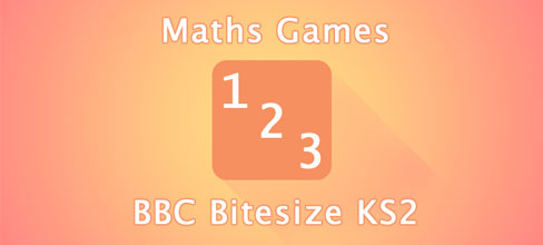 bbc-bitesize-ks1-maths-games-1