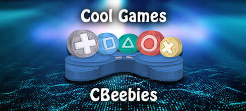 ks2-cool-cbeebies-games