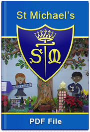 st-michaels-booklet-pdf-2