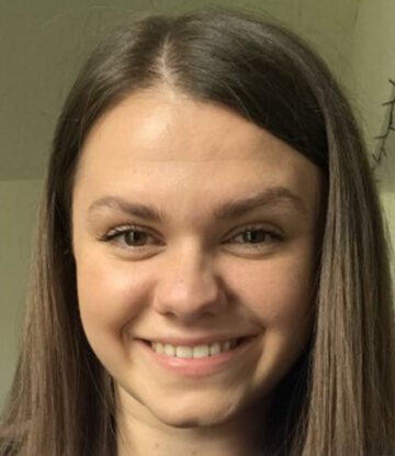 st-michaels-staff-miss-sillitoe-1
