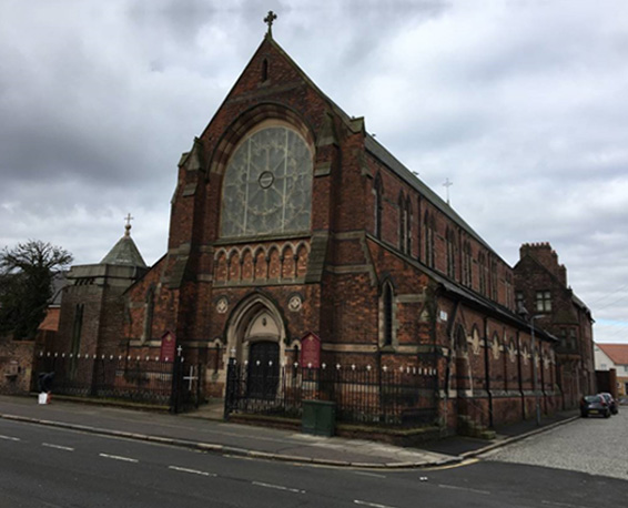 st-michaels-church-liverpool-l6