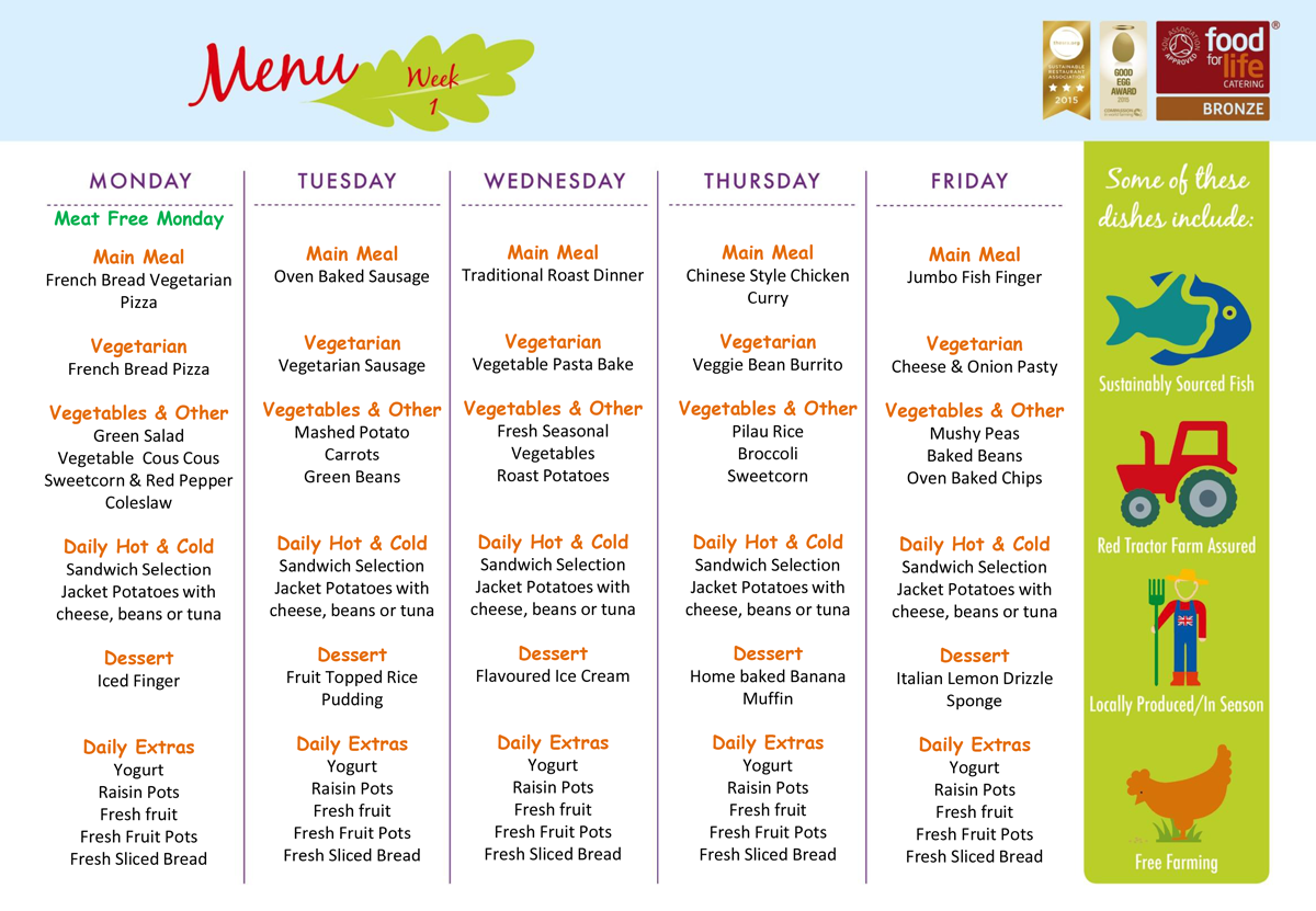 absolutely-menu-landscape-master-wkly-3-wk-1