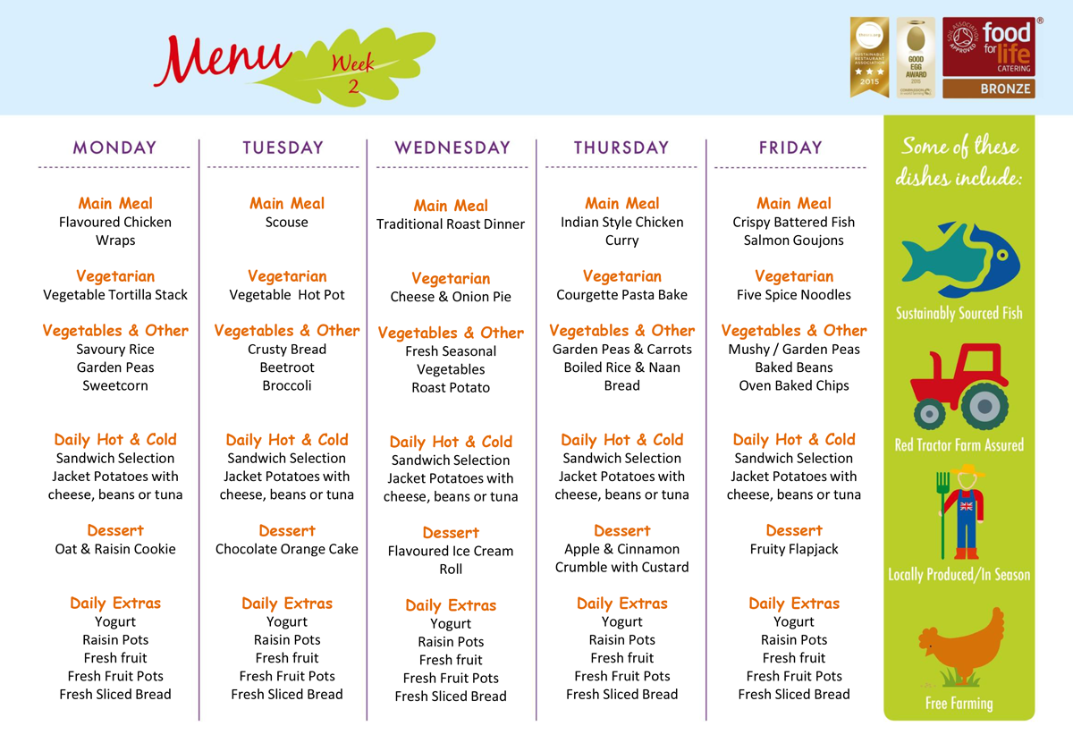 absolutely-menu-landscape-master-wkly-3-wk-2