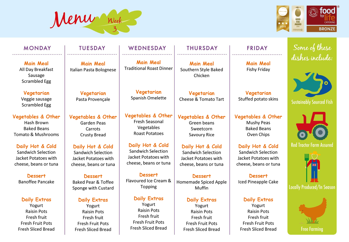 absolutely-menu-landscape-master-wkly-3-wk-3