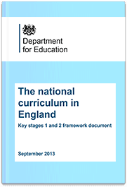 school-national-curriculum-4a