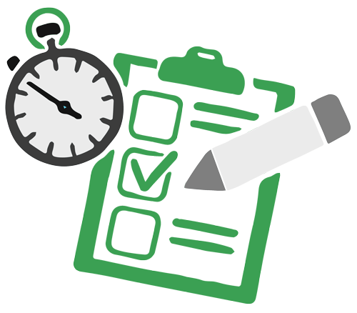 Attendance & Punctuality St Michael's Catholic Primary School