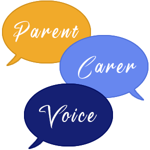 parent-carer-voice-1b