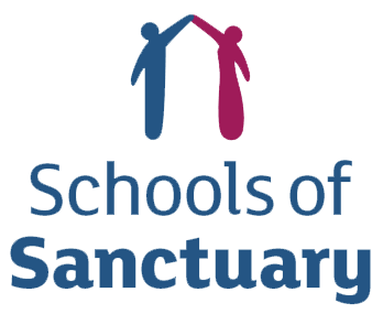 school-of-sanctuary-st-michaels-liverpool-1a