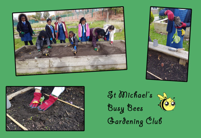 st-michaels-busy-bees-gardening-club-blog-1