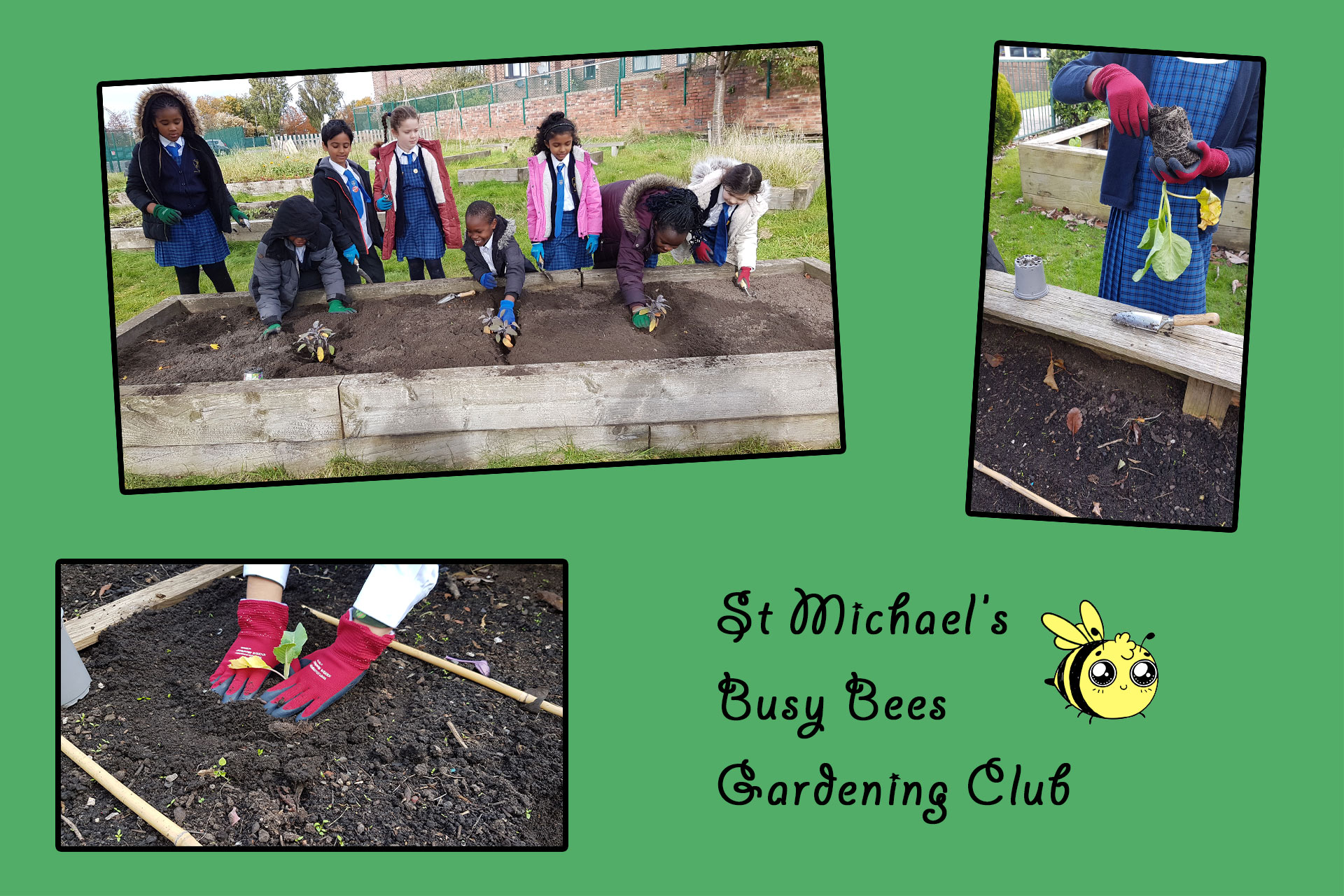 st-michaels-busy-bees-gardening-club-blog-1