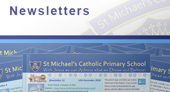 Read our Newsletters