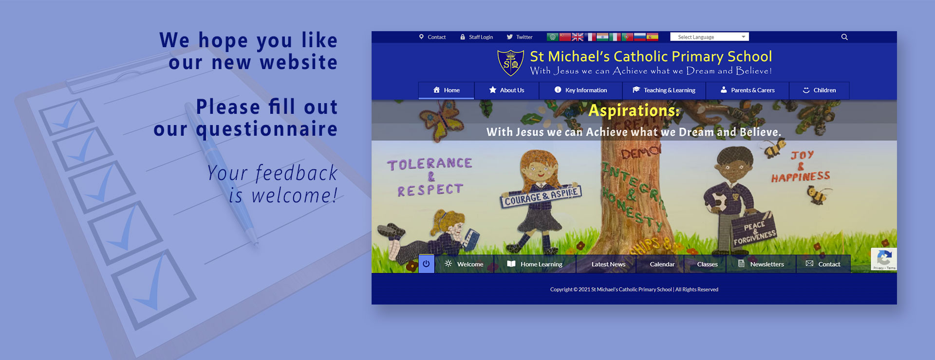 st-michaels-blog-2021-new-website-questionnaire