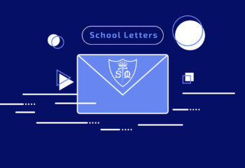 st-michaels-blog-2021-school-letters