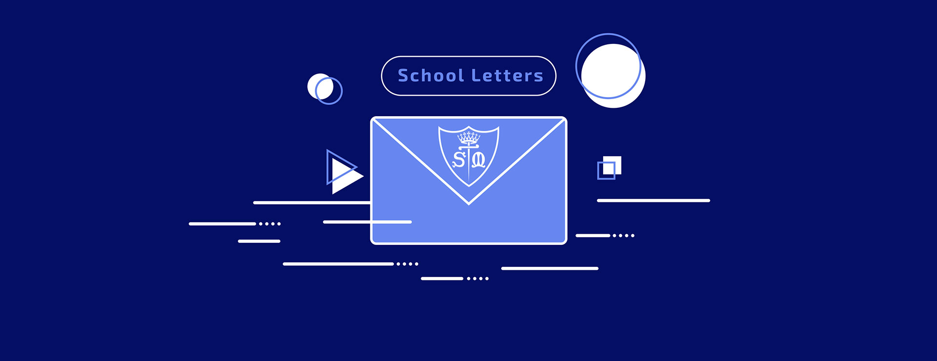 st-michaels-blog-2021-school-letters