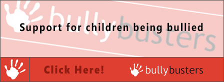 bullybusters-sidebar-button-1c