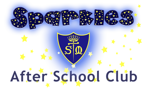 st-michaels-sparkles-after-school-club-4