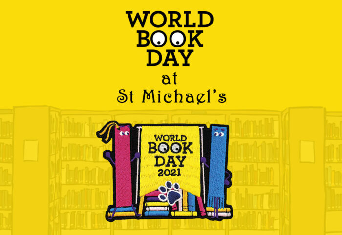 world-book-day-at-st-michaels-2a