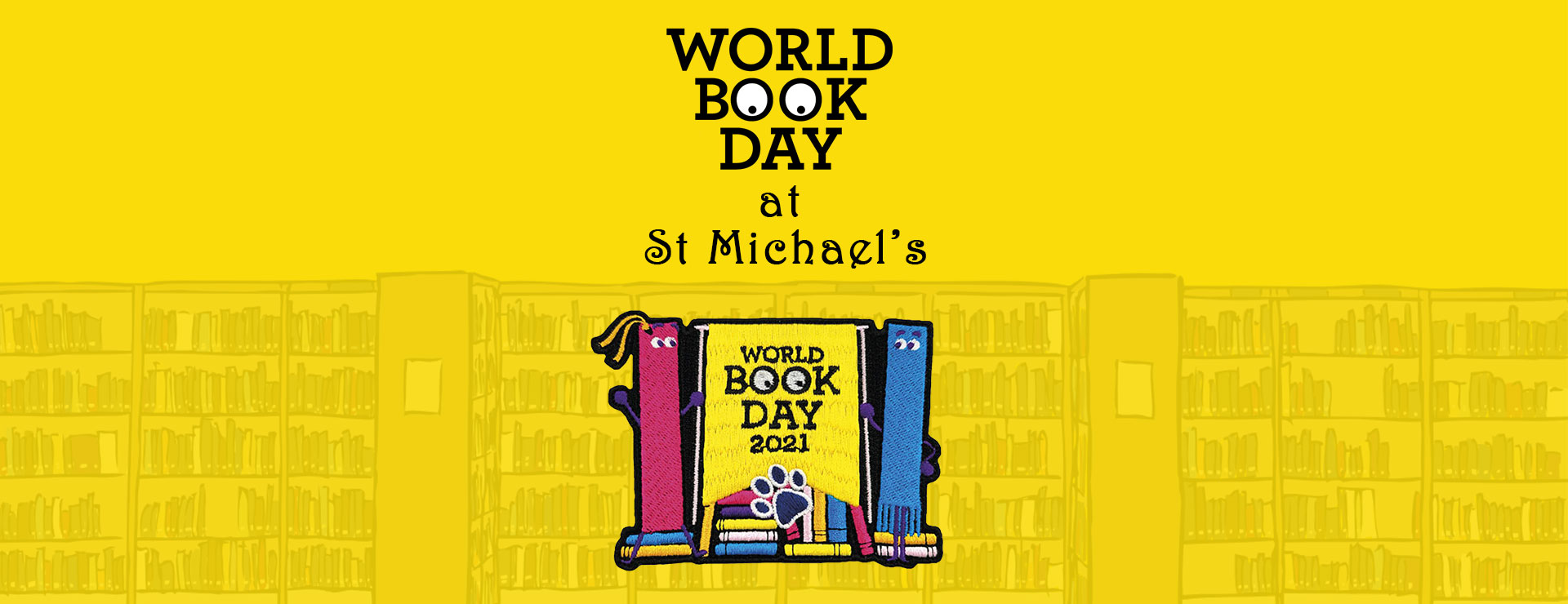 world-book-day-at-st-michaels-2a