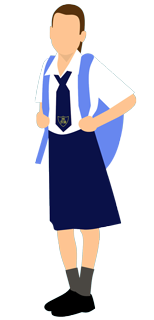 st-michaels-uniform-1d