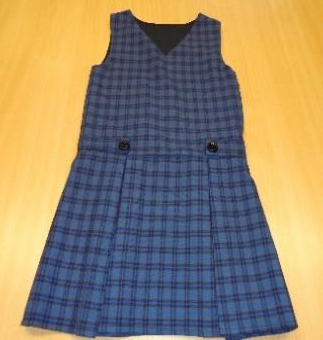 School Uniform – St Michael's Catholic Primary School