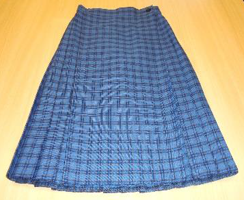 School Uniform – St Michael's Catholic Primary School