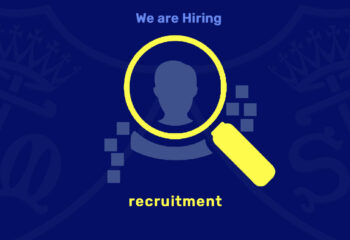 st-michaels-blog-2021-job-position-1