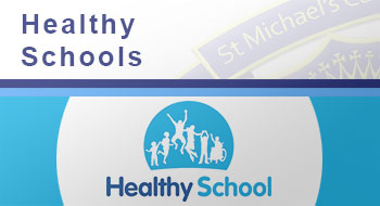 View our Healthy Schools page