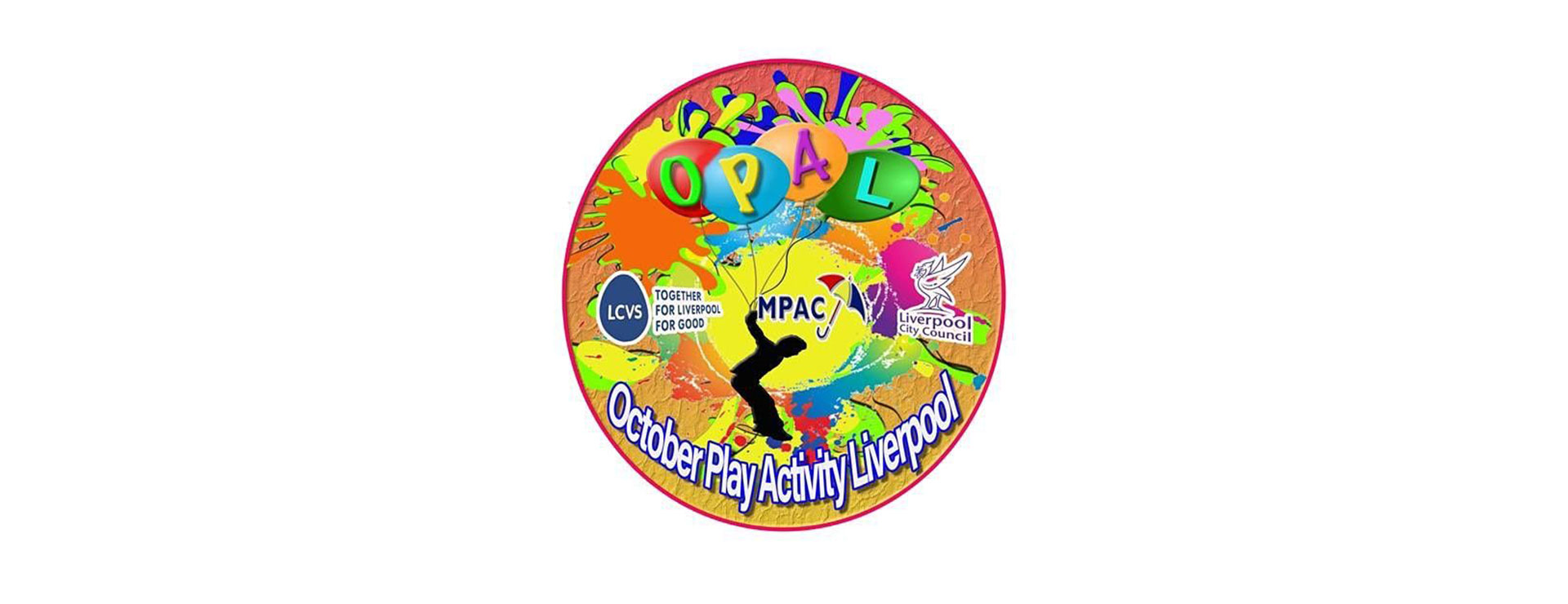 opal-merseyside-play-action-council-1a