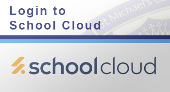 Visit the School Cloud login page