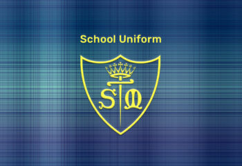 st-michaels-blog-uniform-1