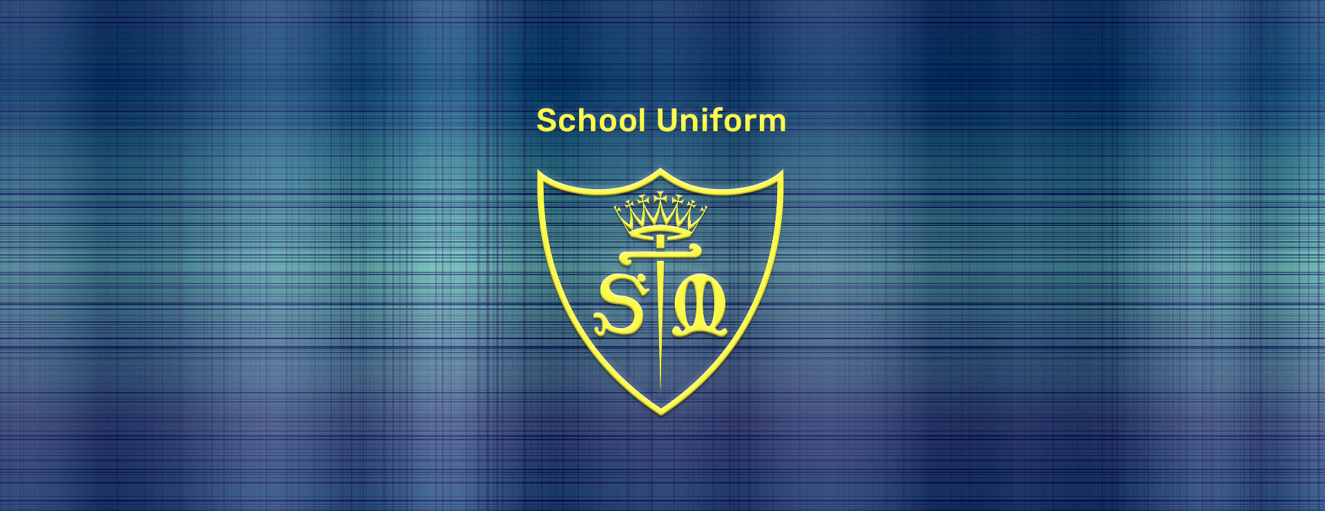 st-michaels-blog-uniform-1