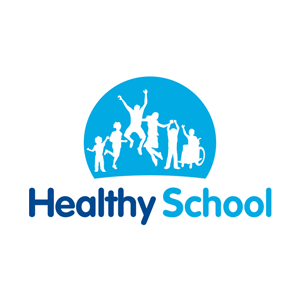 st-michaels-cps-healthy-school-1
