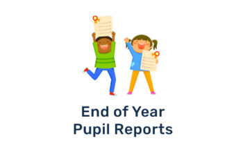 st-michaels-blog-end-of-year-reports-1