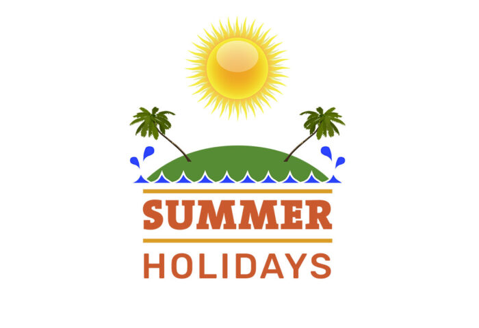 st-michaels-blog-summer-holidays-1