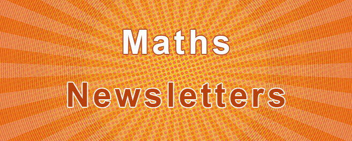 teaching-and-learning-maths-newsletters-3