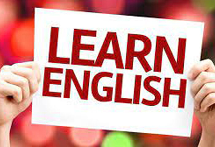 learn-english-sign-1