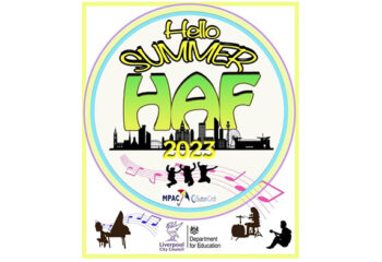 liverpool-haf-programme-summer-2023