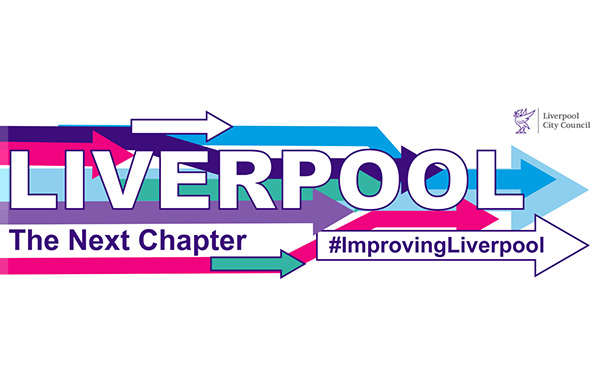 improving-liverpool-liverpool-city-council