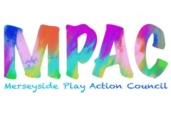 merseyside-play-action-council