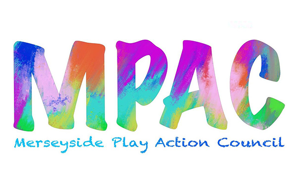 merseyside-play-action-council