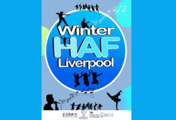 liverpool-haf-programme-winter