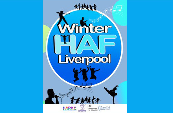 liverpool-haf-programme-winter