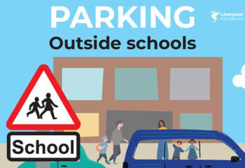 parking-outside-schools-liverpool-city-council