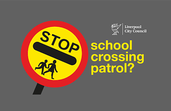 school-crossing-patrol-liverpool-city-council