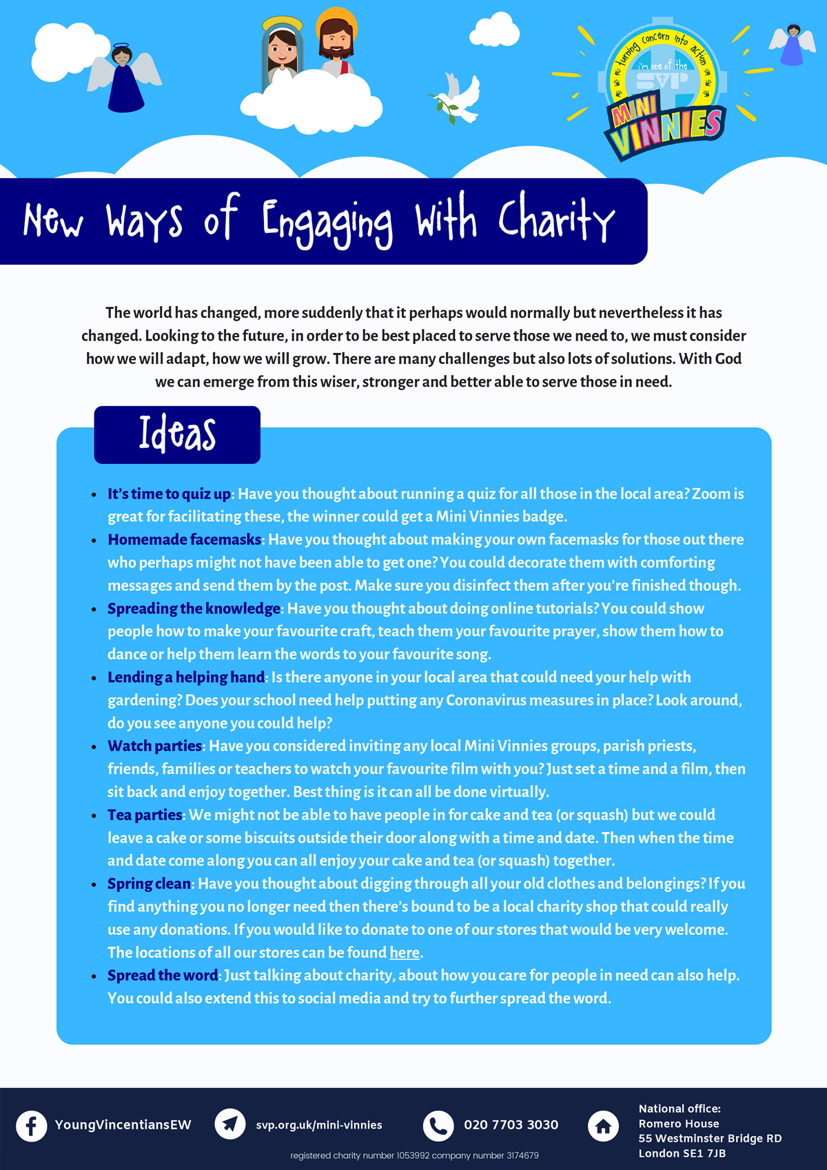 New-Ways-of-Engaging-With-Charity-MV1