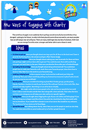 New-Ways-of-Engaging-With-Charity