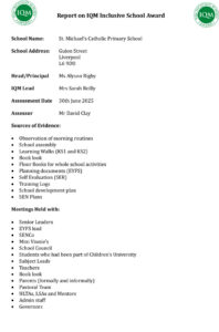 Report-on-IQM-Inclusive-School-Award-1a