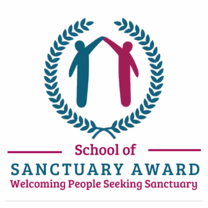 SEND-and-Inclusion-page-1-school-of-sanctuary